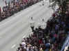 Pride2014-10