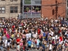 Pride2014-100