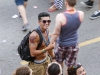 Pride2014-105