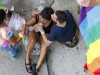 Pride2014-106