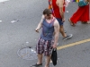 Pride2014-107