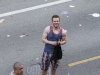 Pride2014-109