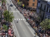 Pride2014-12