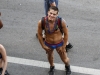 Pride2014-129