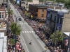 Pride2014-13