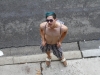Pride2014-134