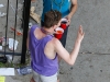 Pride2014-135
