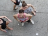 Pride2014-140