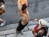 Pride2014-149