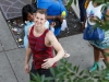 Pride2014-153
