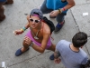Pride2014-163
