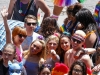 Pride2014-19