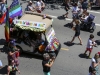 Pride2014-30