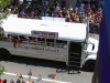 Pride2014-31