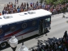 Pride2014-34