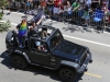 Pride2014-35