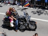 Pride2014-36