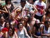 Pride2014-38