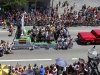 Pride2014-39