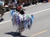 Pride2014-41
