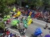 Pride2014-46