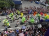 Pride2014-47
