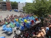 Pride2014-48
