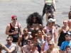 Pride2014-51