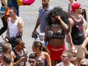 Pride2014-53
