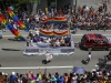 Pride2014-54