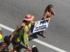 Pride2014-55