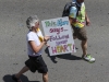 Pride2014-56