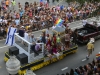 Pride2014-61