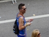 Pride2014-63