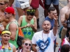 Pride2014-64