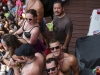 Pride2014-67