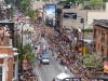 Pride2014-69