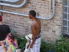 Pride2014-73