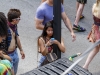 Pride2014-76