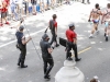 Pride2014-92