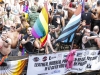 Pride2014-93