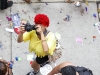 Pride2014-94
