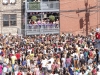 Pride2014-98
