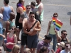 chpride2013-274