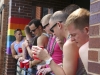 chpride2013-290