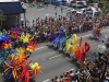 chpride2013-297