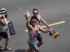 chpride2013-404