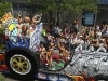 chpride2013-462