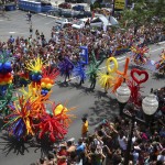 CHPride2013-302